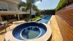 Foto 9 de Casa de Condomínio com 3 Quartos à venda, 507m² em Portal do Lago, Valinhos