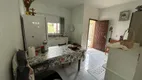 Foto 8 de Casa com 2 Quartos à venda, 360m² em Avai, Guaramirim