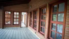 Foto 7 de Casa de Condomínio com 6 Quartos à venda, 700m² em Condomínio Chácaras do Alto da Nova Campinas, Campinas