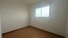 Foto 8 de Apartamento com 2 Quartos à venda, 55m² em Cruz das Almas, Maceió