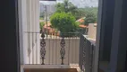 Foto 18 de Sobrado com 3 Quartos para alugar, 450m² em Jardim Samambaia, Jundiaí