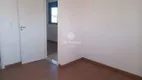 Foto 7 de Apartamento com 2 Quartos à venda, 64m² em Barro Preto, Belo Horizonte