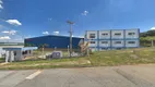 Foto 3 de Galpão/Depósito/Armazém para alugar, 3857m² em Distrito Industrial Alfredo Relo, Itatiba