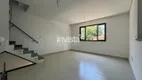 Foto 2 de Casa com 2 Quartos à venda, 90m² em Campo Grande, Santos