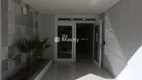 Foto 4 de Apartamento com 2 Quartos à venda, 85m² em Centro, Bento Gonçalves