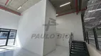 Foto 14 de Galpão/Depósito/Armazém para alugar, 17532m² em Vila Monte Belo, Itaquaquecetuba