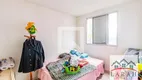 Foto 9 de Apartamento com 2 Quartos à venda, 55m² em Jardim Pinheiros, São Paulo