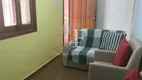 Foto 6 de Casa de Condomínio com 2 Quartos à venda, 57m² em Enseada, Guarujá
