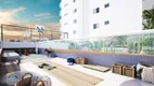 Foto 24 de Apartamento com 2 Quartos à venda, 71m² em Vila Caicara, Praia Grande