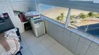 Foto 9 de Apartamento com 2 Quartos à venda, 68m² em Mirim, Praia Grande