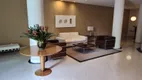 Foto 21 de Apartamento com 3 Quartos para alugar, 100m² em Moema, São Paulo
