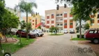 Foto 6 de Apartamento com 2 Quartos à venda, 60m² em Aberta dos Morros, Porto Alegre