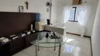 Foto 2 de Sala Comercial para venda ou aluguel, 20m² em Caminho Das Árvores, Salvador