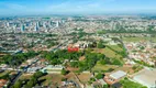 Foto 7 de Fazenda/Sítio com 2 Quartos à venda, 450m² em Barreiro, Jaboticabal