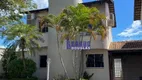 Foto 6 de Casa de Condomínio com 4 Quartos à venda, 140m² em Jardim Santa Amália, Cuiabá