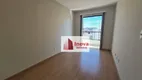 Foto 10 de Cobertura com 3 Quartos à venda, 133m² em Vale do Ipê, Juiz de Fora