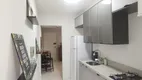 Foto 28 de Apartamento com 2 Quartos à venda, 50m² em Vila Guilherme, São Paulo