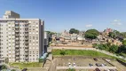 Foto 14 de Apartamento com 3 Quartos à venda, 67m² em Camaquã, Porto Alegre