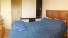 Foto 5 de Apartamento com 3 Quartos à venda, 90m² em Vila Guarani, São Paulo