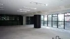 Foto 3 de Prédio Comercial para venda ou aluguel, 767m² em Itaim Bibi, São Paulo