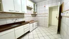 Foto 10 de Apartamento com 1 Quarto à venda, 60m² em Pompeia, Santos