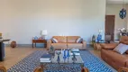 Foto 5 de Casa de Condomínio com 5 Quartos à venda, 850m² em Altos de Itu, Itu
