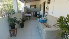 Foto 2 de Fazenda/Sítio com 2 Quartos à venda, 120m² em Jabaraí, Guarapari