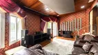 Foto 93 de Casa de Condomínio com 5 Quartos à venda, 774m² em Alphaville, Santana de Parnaíba