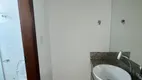 Foto 11 de Casa de Condomínio com 3 Quartos à venda, 200m² em Jardim Botânico, Uberlândia