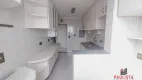 Foto 2 de Apartamento com 2 Quartos para venda ou aluguel, 60m² em Cidade Vargas, São Paulo