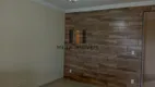 Foto 15 de Casa com 2 Quartos à venda, 78m² em Jardim Alianca, Resende