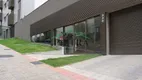 Foto 13 de Ponto Comercial para alugar, 880m² em Buritis, Belo Horizonte