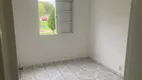 Foto 4 de Apartamento com 2 Quartos à venda, 52m² em Jardim Capivari, Campinas