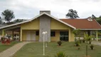 Foto 8 de Lote/Terreno à venda, 1007m² em Fazenda Sao Francisco, Jambeiro