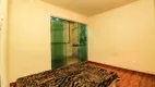 Foto 6 de Casa com 3 Quartos à venda, 360m² em Palmeiras, Belo Horizonte