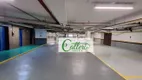 Foto 25 de Sala Comercial à venda, 30m² em Flamengo, Rio de Janeiro