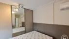 Foto 12 de Apartamento com 2 Quartos para alugar, 138m² em Trindade, Florianópolis