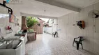 Foto 28 de Casa com 4 Quartos à venda, 149m² em Vila Cascatinha, São Vicente