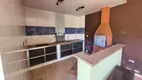 Foto 3 de Casa com 3 Quartos à venda, 360m² em Jardim Imperador, Araraquara