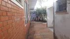 Foto 3 de Casa com 4 Quartos para alugar, 294m² em Nova Campinas, Campinas