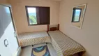 Foto 11 de Apartamento com 2 Quartos à venda, 61m² em Itacorubi, Florianópolis