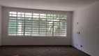 Foto 15 de Casa com 3 Quartos à venda, 280m² em Campo Belo, São Paulo