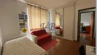 Foto 17 de Apartamento com 3 Quartos à venda, 140m² em Vila Assuncao, Santo André