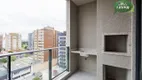 Foto 6 de Apartamento com 3 Quartos à venda, 90m² em Bacacheri, Curitiba