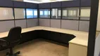 Foto 8 de Sala Comercial à venda, 419m² em Chacara Itaim , São Paulo