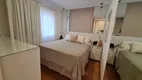 Foto 15 de Apartamento com 3 Quartos à venda, 108m² em Ipiranga, São Paulo