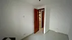 Foto 15 de Casa de Condomínio com 3 Quartos à venda, 85m² em Cosmorama, Mesquita