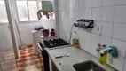 Foto 31 de Apartamento com 2 Quartos para alugar, 80m² em Vila Nova, Cabo Frio