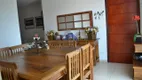 Foto 10 de Apartamento com 3 Quartos à venda, 85m² em Barranco, Taubaté