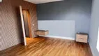 Foto 34 de Apartamento com 4 Quartos à venda, 278m² em Vila Olímpia, São Paulo